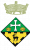 ajuntament-escut-PNG-petita
